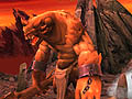 「Heroes of Might & Magic V：Tribes of the East」のデモ版をUp