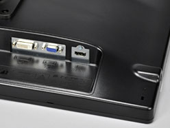 画像ギャラリー No.005のサムネイル画像 / プロゲーマー監修のBenQ製ディスプレイ「XL2410T」レビュー。満を持して登場のリアル120Hz表示モデルは買いか?
