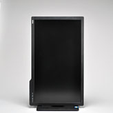 画像ギャラリー No.016のサムネイル画像 / プロゲーマー監修のBenQ製ディスプレイ「XL2410T」レビュー。満を持して登場のリアル120Hz表示モデルは買いか?