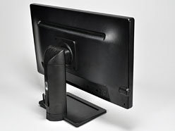 画像ギャラリー No.034のサムネイル画像 / プロゲーマー監修のBenQ製ディスプレイ「XL2410T」レビュー。満を持して登場のリアル120Hz表示モデルは買いか?