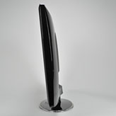 画像ギャラリー No.005のサムネイル画像 / 「PS3で立体視」を安価に実現するAcer製ディスプレイ「HS244HQbmii」レビュー。人は選ぶが,立体視狙いならアリ