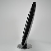 画像ギャラリー No.006のサムネイル画像 / 「PS3で立体視」を安価に実現するAcer製ディスプレイ「HS244HQbmii」レビュー。人は選ぶが,立体視狙いならアリ