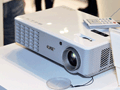 ［COMPUTEX］会場で見つけた3D立体視機器レポート。これが立体視の最前線だ