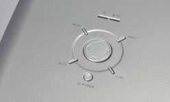 画像ギャラリー No.004のサムネイル画像 / 【PR】この夏，TAXANの「KG-PT401X」で立体視プロジェクタデビューしようぜ