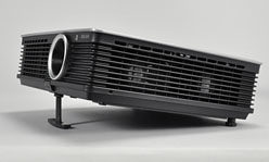画像ギャラリー No.015のサムネイル画像 / 【PR】この夏，TAXANの「KG-PT401X」で立体視プロジェクタデビューしようぜ