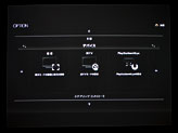 画像ギャラリー No.024のサムネイル画像 / 【PR】この夏，TAXANの「KG-PT401X」で立体視プロジェクタデビューしようぜ
