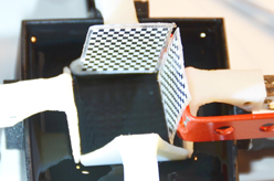 画像ギャラリー No.030のサムネイル画像 / ［SIGGRAPH］「Emerging Technologies」展示セクションレポート（3）　液晶や有機ELの先にある「未来のディスプレイ」とは？