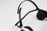 画像ギャラリー No.013のサムネイル画像 / 新世代のヘッドマウントディスプレイは買いか? ソニー「HMZ-T1」徹底検証