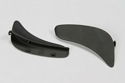 画像ギャラリー No.025のサムネイル画像 / 新世代のヘッドマウントディスプレイは買いか? ソニー「HMZ-T1」徹底検証