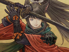 MMORPG「ファイナルファンタジーXIV：紅蓮のリベレーター」が本日正式リリース。一週間の動きが分かる「今週のオンラインゲーム」を更新