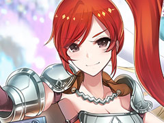 パズル航海RPG「クリプトアイランド」のOBT事前登録受付が本日スタート。一週間の動きが分かる「今週のオンラインゲーム」を更新