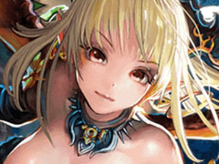 ブラウザ版「クリスタル オブ リユニオン」の事前登録受付が実施中。一週間の動きが分かる「今週のオンラインゲーム」を更新