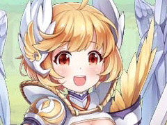 ブラウザゲーム「万物乙女☆ダンジョンズ」のOBTは明日12：00まで。一週間の動きが分かる「今週のオンラインゲーム」を更新