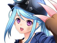 ブラウザゲーム「万物乙女☆ダンジョンズ」の正式サービスが本日スタート。一週間の動きが分かる「今週のオンラインゲーム」を更新