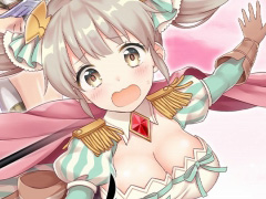 ブラウザゲーム「全軍突撃ガールズ」の正式サービスが9月14日にスタート。一週間の動きが分かる「今週のオンラインゲーム」を更新