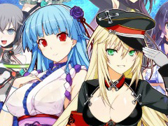 ブラウザゲーム「リングドリーム」のゲソてんチャネリング事前登録受付は10月2日に終了。一週間の動きが分かる「今週のオンラインゲーム」を更新