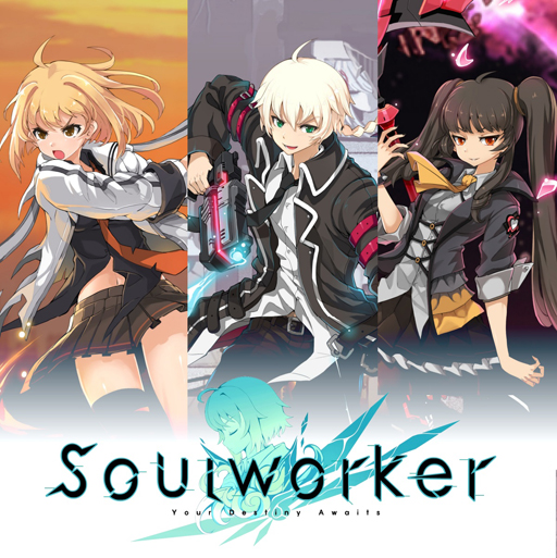 画像ギャラリー No.003のサムネイル画像 / ブラウザゲーム「リングドリーム」のゲソてんチャネリング事前登録受付は10月2日に終了。一週間の動きが分かる「今週のオンラインゲーム」を更新
