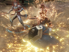 MMORPG「BLESS」のCBT2参加者募集は10月10日に締め切り。一週間の動きが分かる「今週のオンラインゲーム」を更新