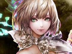 ブラウザゲーム「アステリアの伝説」のOBTが本日スタート。一週間の動きが分かる「今週のオンラインゲーム」を更新