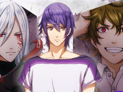 ブラウザ向けBLファンタジー「Bloody Chain」のOBTは10月18日まで。一週間の動きが分かる「今週のオンラインゲーム」を更新