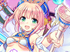 ブラウザゲーム「あいりすミスティリア！」の正式サービスが12月19日にスタート。一週間の動きが分かる「今週のオンラインゲーム」を更新
