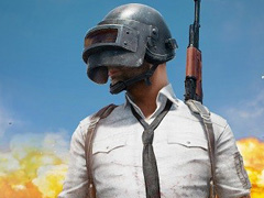 12月21日に「PUBG」が正式リリース。一週間の動きが分かる「今週のオンラインゲーム」を更新