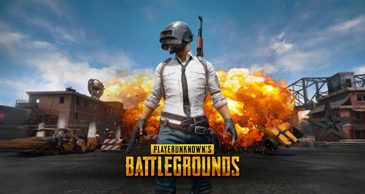 画像ギャラリー No.002のサムネイル画像 / 12月21日に「PUBG」が正式リリース。一週間の動きが分かる「今週のオンラインゲーム」を更新