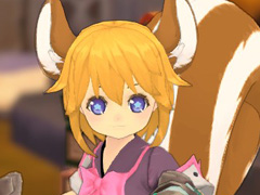 オンラインアクションRPG「Ar:pieL」のクローズドβテスター募集は1月9日まで。一週間の動きが分かる「今週のオンラインゲーム」を更新
