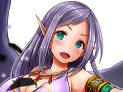 ブラウザ型のMMORPG「騎士と翼のフロンティア」の正式サービスが1月10日に開始。一週間の動きが分かる「今週のオンラインゲーム」を更新
