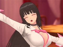 MMORPG「Ar:pieL」のクローズドβテストが1月20日にスタート。一週間の動きが分かる「今週のオンラインゲーム」を更新