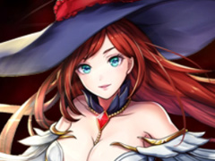 ブラウザ向け3DアクションRPG「カルマオンライン」の事前登録受付が2月1日に開始。一週間の動きが分かる「今週のオンラインゲーム」を更新
