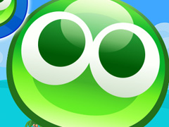 パズルRPG「ぷよぷよ!!クエスト」PC版の事前登録受付が実施中。一週間の動きが分かる「今週のオンラインゲーム」を更新