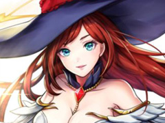 ブラウザ向け3DアクションRPG「カルマオンライン」の正式サービスが2月19日に開始。一週間の動きが分かる「今週のオンラインゲーム」を更新