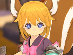 オンラインRPG「Ar:pieL」のオープンβテストが2月22日17：00にスタート。一週間の動きが分かる「今週のオンラインゲーム」を更新