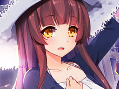 ブラウザゲーム「BALDR ACE」の事前登録受付が本日開始。一週間の動きが分かる「今週のオンラインゲーム」を更新
