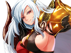 ブラウザゲーム「ドラゴンアウェイクン」の事前登録受付は5月11日まで。一週間の動きが分かる「今週のオンラインゲーム」を更新
