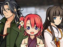 ブラウザゲーム「式姫転遊記」の正式サービスが5月29日にスタート。一週間の動きが分かる「今週のオンラインゲーム」を更新