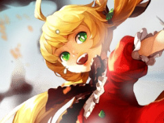 「KRITIKA R:evolution」の第二次クローズドβテストが6月1日〜8日に実施。一週間の動きが分かる「今週のオンラインゲーム」を更新