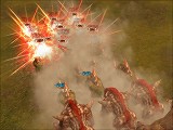 画像ギャラリー No.006のサムネイル画像 / ［韓国ゲーム事情＃786］新作MMORPG「ATLANTICA ONLINE」のムービーが公開
