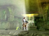 画像ギャラリー No.009のサムネイル画像 / ［韓国ゲーム事情＃786］新作MMORPG「ATLANTICA ONLINE」のムービーが公開