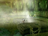 画像ギャラリー No.010のサムネイル画像 / ［韓国ゲーム事情＃786］新作MMORPG「ATLANTICA ONLINE」のムービーが公開