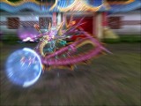 画像ギャラリー No.013のサムネイル画像 / ［韓国ゲーム事情＃786］新作MMORPG「ATLANTICA ONLINE」のムービーが公開