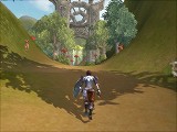 画像ギャラリー No.015のサムネイル画像 / ［韓国ゲーム事情＃786］新作MMORPG「ATLANTICA ONLINE」のムービーが公開