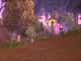 画像ギャラリー No.016のサムネイル画像 / ［韓国ゲーム事情＃786］新作MMORPG「ATLANTICA ONLINE」のムービーが公開