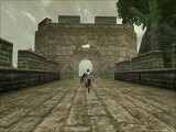 画像ギャラリー No.017のサムネイル画像 / ［韓国ゲーム事情＃786］新作MMORPG「ATLANTICA ONLINE」のムービーが公開