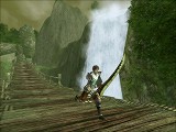 画像ギャラリー No.018のサムネイル画像 / ［韓国ゲーム事情＃786］新作MMORPG「ATLANTICA ONLINE」のムービーが公開