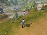 画像ギャラリー No.020のサムネイル画像 / ［韓国ゲーム事情＃786］新作MMORPG「ATLANTICA ONLINE」のムービーが公開