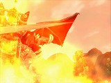 画像ギャラリー No.022のサムネイル画像 / ［韓国ゲーム事情＃786］新作MMORPG「ATLANTICA ONLINE」のムービーが公開