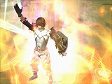 画像ギャラリー No.023のサムネイル画像 / ［韓国ゲーム事情＃786］新作MMORPG「ATLANTICA ONLINE」のムービーが公開