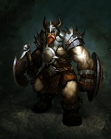 画像ギャラリー No.030のサムネイル画像 / ［韓国ゲーム事情＃786］新作MMORPG「ATLANTICA ONLINE」のムービーが公開